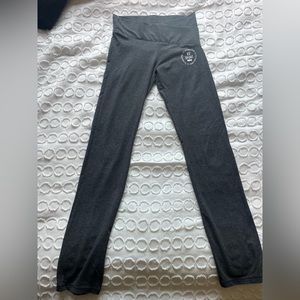 Victoria Secret Sport Leggings